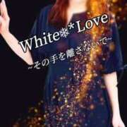 ヒメ日記 2025/01/02 12:03 投稿 さわ 完熟ばなな千葉店