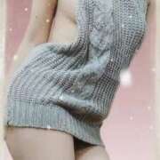 ヒメ日記 2025/01/03 12:03 投稿 さわ 完熟ばなな千葉店