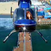 ヒメ日記 2025/01/08 13:02 投稿 さわ 完熟ばなな千葉店