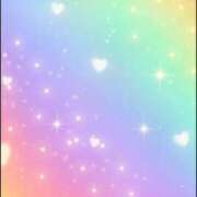 ヒメ日記 2025/01/09 21:12 投稿 さわ 完熟ばなな千葉店