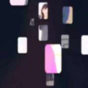 ヒメ日記 2025/01/10 12:04 投稿 さわ 完熟ばなな千葉店