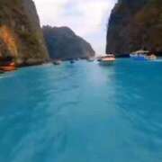 ヒメ日記 2025/01/10 13:02 投稿 さわ 完熟ばなな千葉店