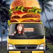 ヒメ日記 2025/01/11 11:03 投稿 さわ 完熟ばなな千葉店