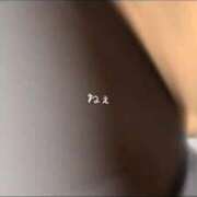 ヒメ日記 2025/01/11 12:05 投稿 さわ 完熟ばなな千葉店