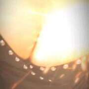 ヒメ日記 2025/01/12 15:03 投稿 さわ 完熟ばなな千葉店