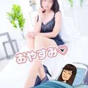 ヒメ日記 2025/01/12 21:02 投稿 さわ 完熟ばなな千葉店