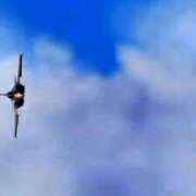 ヒメ日記 2025/01/15 13:03 投稿 さわ 完熟ばなな千葉店