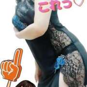 ヒメ日記 2025/01/17 10:02 投稿 さわ 完熟ばなな千葉店