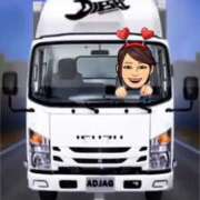 ヒメ日記 2025/01/17 11:02 投稿 さわ 完熟ばなな千葉店