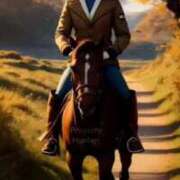 ヒメ日記 2025/01/17 15:03 投稿 さわ 完熟ばなな千葉店