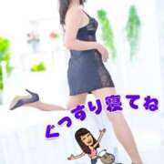 ヒメ日記 2025/01/17 21:02 投稿 さわ 完熟ばなな千葉店