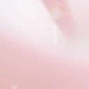 ヒメ日記 2025/01/19 12:22 投稿 さわ 完熟ばなな千葉店