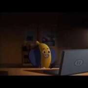 ヒメ日記 2025/01/20 15:03 投稿 さわ 完熟ばなな千葉店