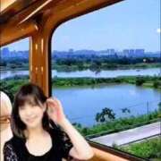 ヒメ日記 2025/01/23 13:12 投稿 さわ 完熟ばなな千葉店