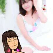 ヒメ日記 2025/01/28 09:03 投稿 さわ 完熟ばなな千葉店