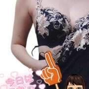 ヒメ日記 2025/01/28 10:03 投稿 さわ 完熟ばなな千葉店