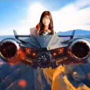 ヒメ日記 2025/01/28 11:02 投稿 さわ 完熟ばなな千葉店