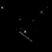 ヒメ日記 2025/01/28 12:04 投稿 さわ 完熟ばなな千葉店