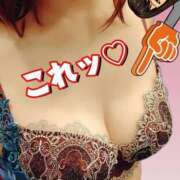 ヒメ日記 2025/01/31 10:03 投稿 さわ 完熟ばなな千葉店