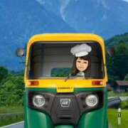 ヒメ日記 2025/01/31 11:03 投稿 さわ 完熟ばなな千葉店