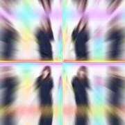 ヒメ日記 2025/01/31 19:46 投稿 さわ 完熟ばなな千葉店