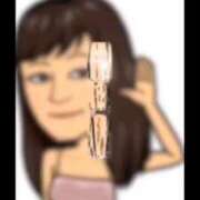 ヒメ日記 2025/02/03 12:03 投稿 さわ 完熟ばなな千葉店