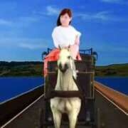 ヒメ日記 2025/02/04 11:15 投稿 さわ 完熟ばなな千葉店