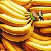 ヒメ日記 2025/02/04 15:12 投稿 さわ 完熟ばなな千葉店