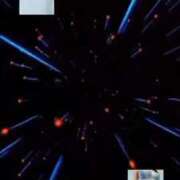 ヒメ日記 2025/03/04 12:03 投稿 さわ 完熟ばなな千葉店