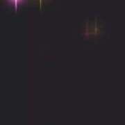 ヒメ日記 2025/03/05 12:11 投稿 さわ 完熟ばなな千葉店