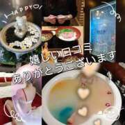 ヒメ日記 2025/03/07 19:22 投稿 さわ 完熟ばなな千葉店