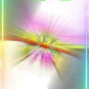 ヒメ日記 2025/08/01 12:22 投稿 さわ 完熟ばなな千葉店