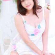 ヒメ日記 2025/08/02 12:04 投稿 さわ 完熟ばなな千葉店