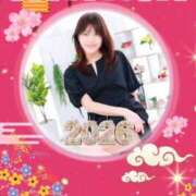 さわ 2026 完熟ばなな千葉店