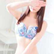 あこ（あこ）清楚さを極めた美女 【お礼写メ日記】❤️ aroma ace.