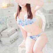 あこ（あこ）清楚さを極めた美女 お礼( 'ᢦ' ) aroma ace.