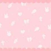 あこ（あこ）清楚さを極めた美女 お礼 aroma ace.