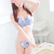 あこ（あこ）清楚さを極めた美女 ご予約完売ありがとう♪ aroma ace.