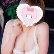 ヒメ日記 2024/12/14 20:35 投稿 木下 りな こあくまな熟女たち 千葉店（KOAKUMAグループ）