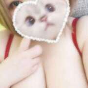 ヒメ日記 2024/12/14 22:31 投稿 木下 りな こあくまな熟女たち 千葉店（KOAKUMAグループ）