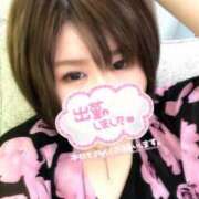 ヒメ日記 2024/12/16 18:16 投稿 木下 りな こあくまな熟女たち 千葉店（KOAKUMAグループ）