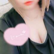 ヒメ日記 2025/01/06 10:24 投稿 木下 りな こあくまな熟女たち 千葉店（KOAKUMAグループ）