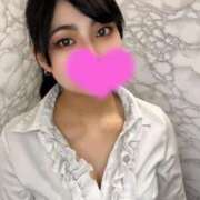 ヒメ日記 2023/11/18 01:58 投稿 ゆうか【美スタイルご奉仕美女】 GLAFF-グラフ-