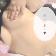 ヒメ日記 2024/12/13 23:55 投稿 あけみ 熟女家 東大阪店（布施・長田）