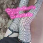 ヒメ日記 2025/04/01 00:18 投稿 あけみ 熟女家 東大阪店（布施・長田）