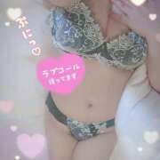 ヒメ日記 2025/04/06 10:13 投稿 あけみ 熟女家 東大阪店（布施・長田）