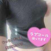 ヒメ日記 2025/05/03 20:35 投稿 あけみ 熟女家 東大阪店（布施・長田）