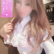 ヒメ日記 2024/12/11 19:15 投稿 るな 名古屋Ｍ性感 ルーフ倶楽部