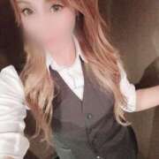 ヒメ日記 2024/12/12 06:45 投稿 るな 名古屋Ｍ性感 ルーフ倶楽部