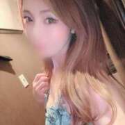 ヒメ日記 2024/12/13 00:15 投稿 るな 名古屋Ｍ性感 ルーフ倶楽部